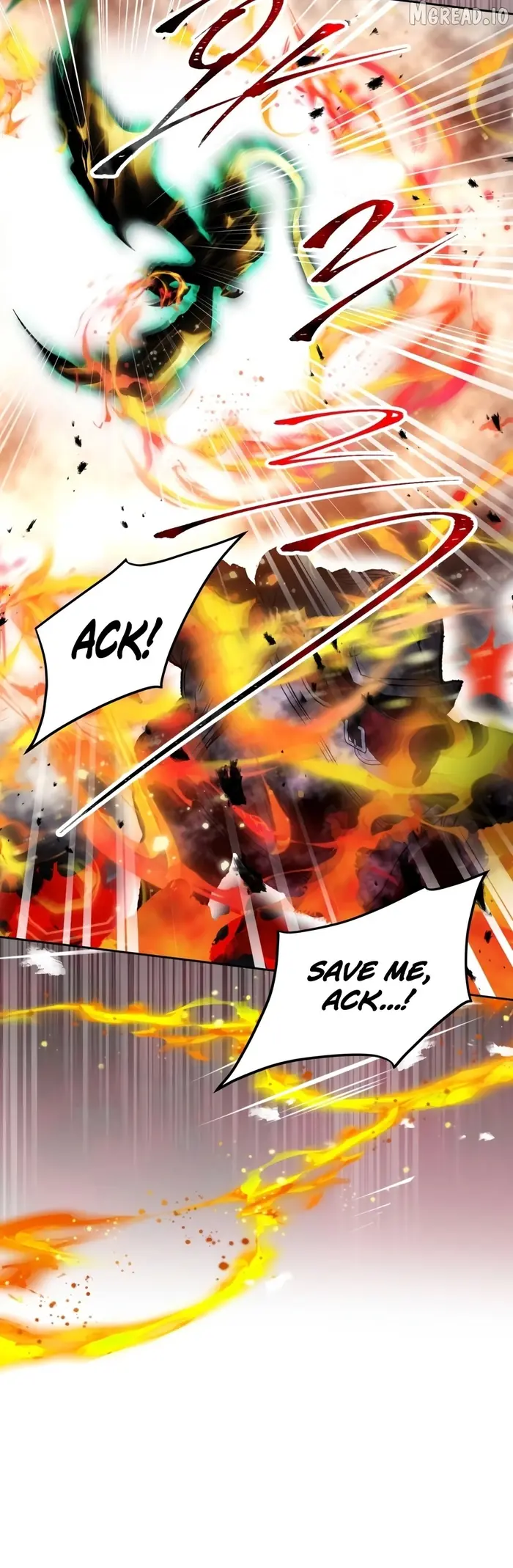 Villains Are Destined to Die Chapter 209 image 07_optimized